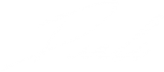 dick-alexander-signature-white dick-alexander-signature-white