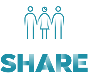 Our Purpose - Transdev North America