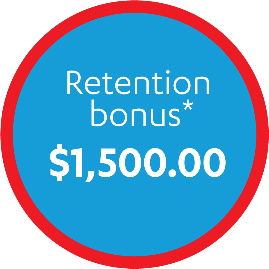 High Tech High Chula Vista Jobs High Tech High Chula Vista Jobs