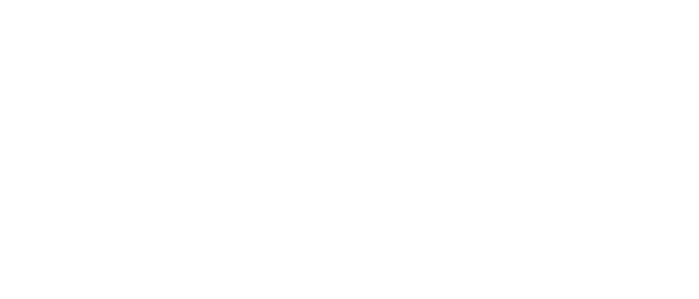 Mobility Change Makers