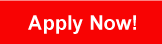 Apply Now