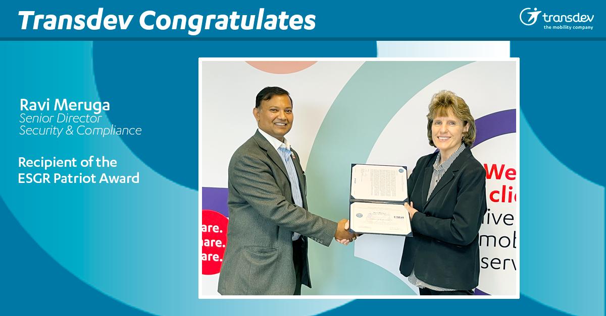 www.transdev.com, www.transdevna.com, Transdev, Transdev North America, Transdev U.S., Laura Hendricks, CEO Laura Hendricks, Ravi Meruga