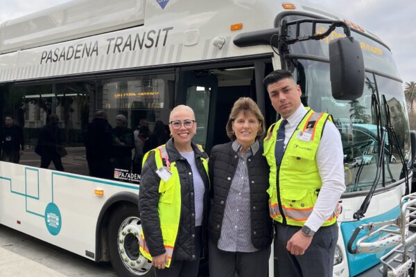 2025-01-30 12.08.30 www.transdev.com, www.transdevna.com, Pasadena Transit, Pasadena, California, Transdev, Transdev North America, Transdev US, Transdev Pasadena, Heroes, Public Transit, Public Transportation