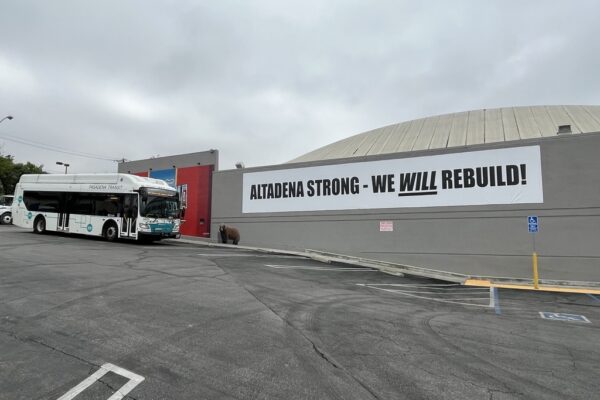 Image (28) www.transdev.com, www.transdevna.com, Pasadena Transit, Pasadena, California, Transdev, Transdev North America, Transdev US, Transdev Pasadena, Heroes, Public Transit, Public Transportation