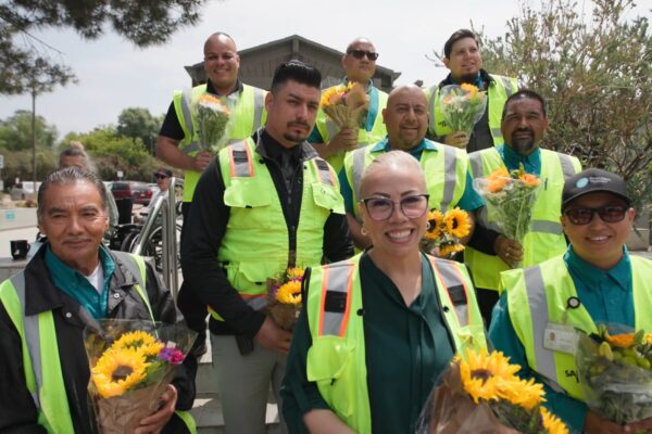 Screenshot_22-9-2025_144111_www.dropbox.com www.transdev.com, www.transdevna.com, Pasadena Transit, Pasadena, California, Transdev, Transdev North America, Transdev US, Transdev Pasadena, Heroes, Public Transit, Public Transportation