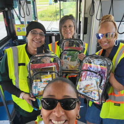 Zip-Takes-You-School-Outreach-Team-400x533