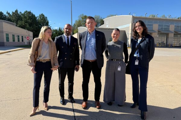 f82b852d-41b3-4f5c-97e9-4d378172cac7