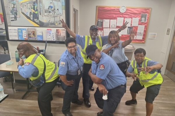 thumbnail_2327717968579268660