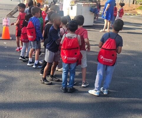 thumbnail_4710625899297618783