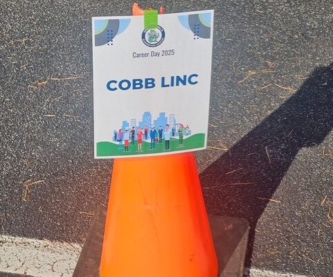 thumbnail_4746009720638611708