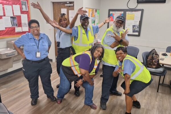 thumbnail_5007431620217633274