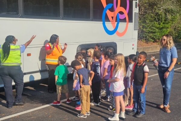 thumbnail_5456423339261295531