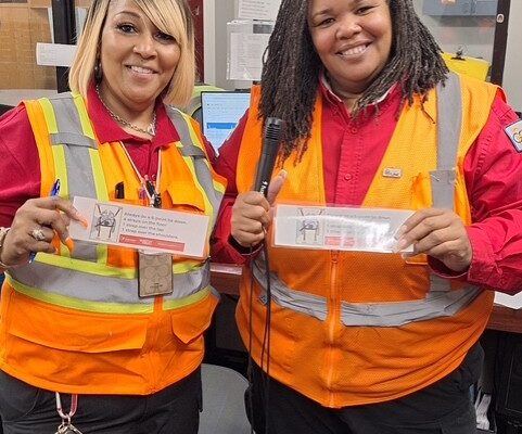 thumbnail_5604677648121778446