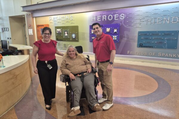 20251010_113921 (1) 20251010_113921 (1)