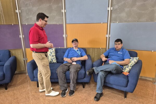 20251010_114933 (1) 20251010_114933 (1)