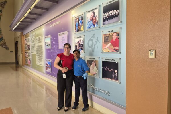 20251010_115025(0) (1) 20251010_115025(0) (1)