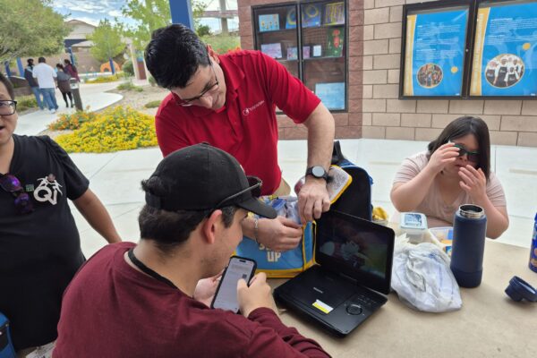 20251010_121542 (1) 20251010_121542 (1)