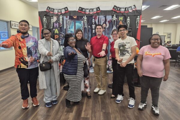 20251010_133917 20251010_133917