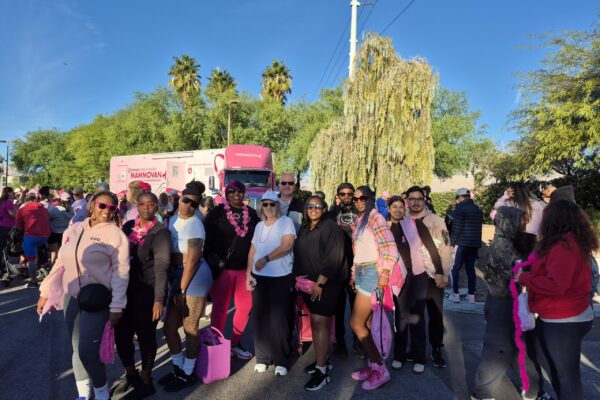 20251019_075525 (1) 20251019_075525 (1)