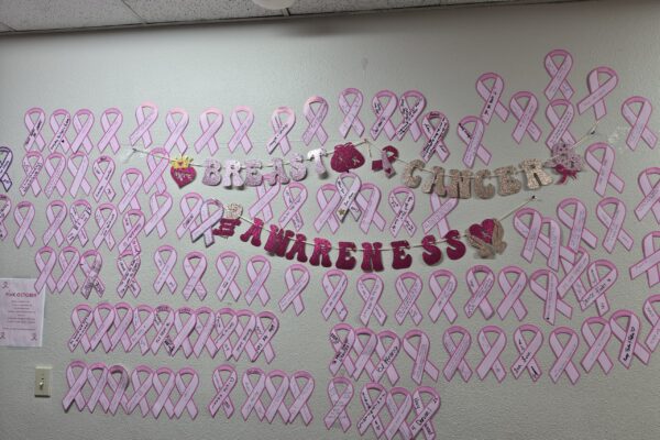 20251020_075617 (1) 20251020_075617 (1)