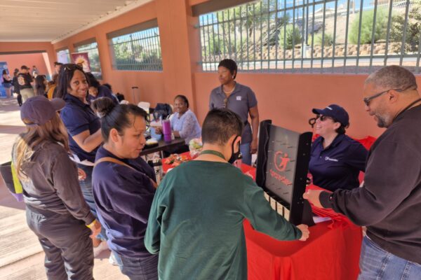 20251025_104827(0) 20251025_104827(0)