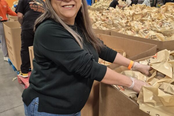 20251110_100310 20251110_100310