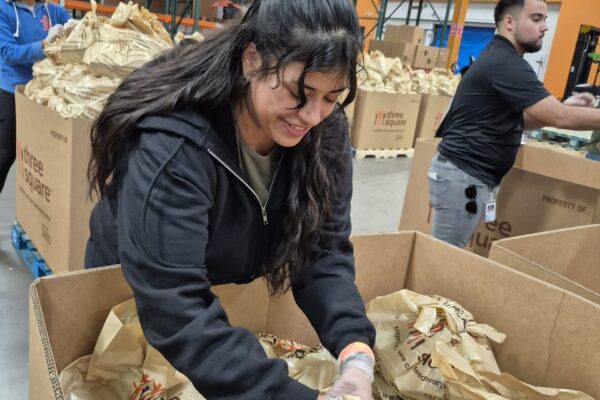 20251110_101618 20251110_101618