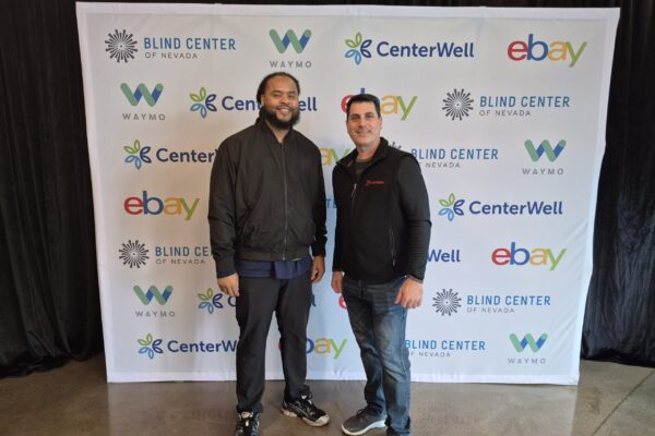 20251122_125147 20251122_125147