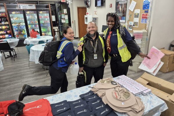 20251215_165531 20251215_165531