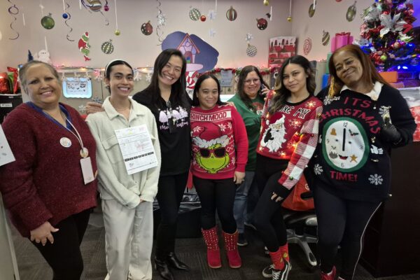 20251218_090013 20251218_090013