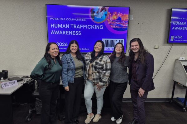 20260121_113113 20260121_113113